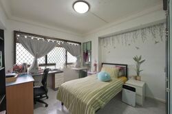 Blk 758 Choa Chu Kang North 5 (Choa Chu Kang), HDB Executive #472055731
